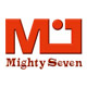 MIGHTY SEVEN