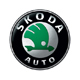 ŠKODA